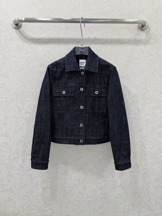 Hermes Women jacket-6